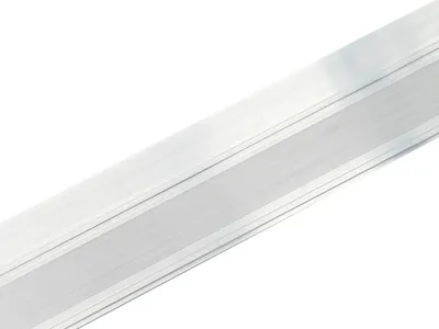 Bordalu aluminium