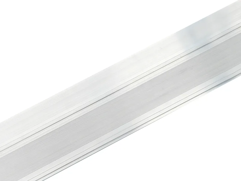 Bordalu aluminium