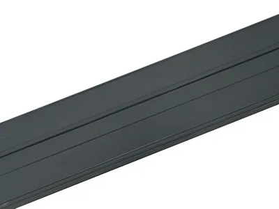 Bordalu anthracite