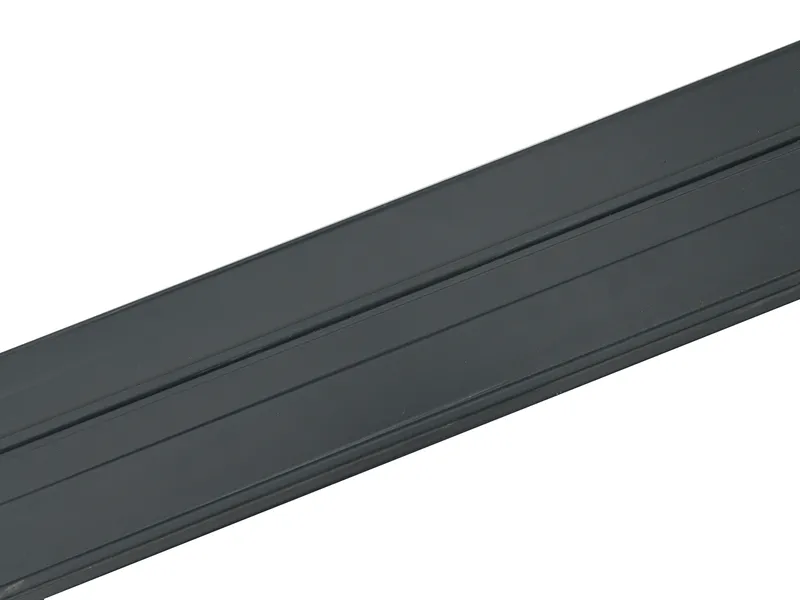 Bordalu anthracite