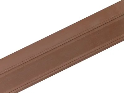 Bordalu corten