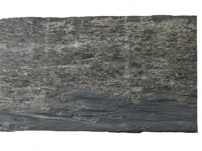 Dalles de schiste (ép. 3/6 cm)