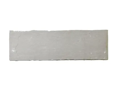 Paillis en grès gris (ép. 3/4 cm)