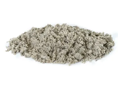 Sable de dune (remblai)