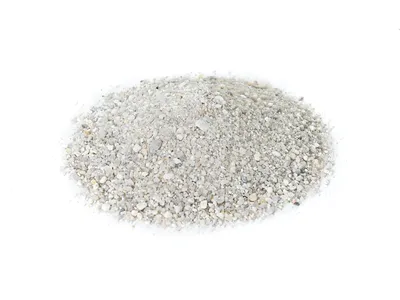 Sable filtrant Assainissil 0/5 (DTU 64.1)