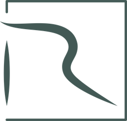 Monogramme Barradour